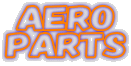 AERO PARTS 